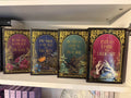 LAST CHANCE! Compelling Fates Special Edition Set
