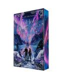 Who Hears the Waters' Call Special Edition Paperback (slightly imperfect)